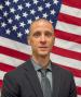 Detective Lieutenant Paul Sloan