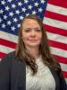 Detective Brittnay Westpfahl