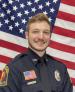 Officer Brandon Bellacero