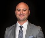 photo of Nichols Morales