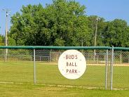 Ball Field