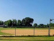 Ball Field