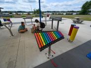 Music Park