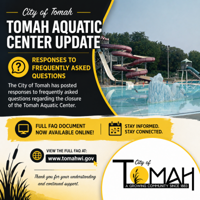 Summary Brochure