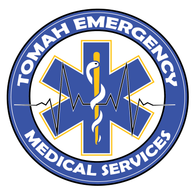 Tomah Area Ambulance Service