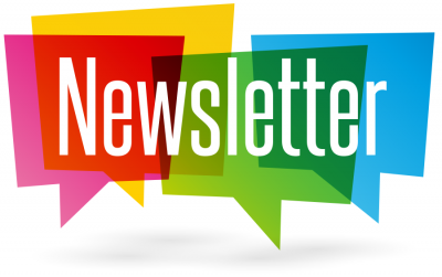 NEWSLETTER IMAGE